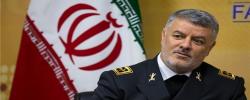 نقش مهم ایران در تامین امنیت تنگه هرمز