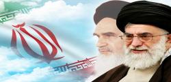  ولایت‌پذیری، نخ تسبیح پیروزی‌های ملت ایران