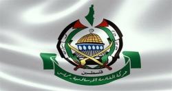  اسارت یکی از رهبران حماس در کرانه باختری
