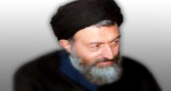 کلیپ شهادت دکتر بهشتی با صدای محمد گلریز/فیلم
