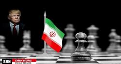 هیچ چیز مانند تشیع ایران را حفظ نمی کند 