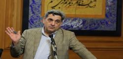 واکنش شهردار تهران به حذف واژه «شهید» از تابلوها