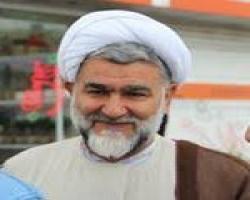 بیانیه رییس فراکسیون ایثارگران مجلس