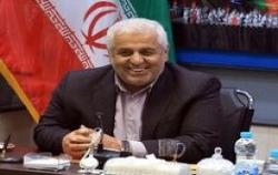 مدیرکل بنیاد استان تهران با هیأت مدیره شبکه ملی ایثارگران دیدار کرد