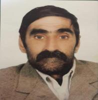 جانباز نخاعی گردنی در تبریز تشییع شد