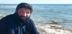 «اصغر پاشاپور» در سوریه به شهادت رسید