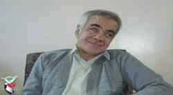 جانباز ۷۰درصد خوزستانی به کاروان شهدا ملحق شد