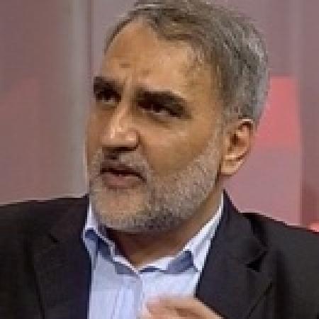 عبدالله به دنبال حمایت ایران از مذاکرات داخلی افغانستان