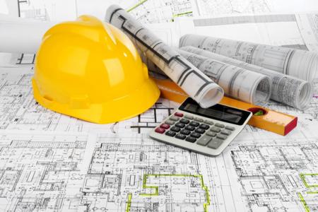 جزئیات مصوبه مجلس درباره هزینه نظام مهندسی ایثارگران