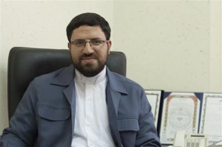 انتقاد شدید فرزند شهیدصیاد شیرازی به اقدام رسوای شورای شهر تهران