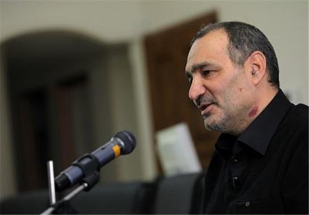برادر پدر موشکی ایران خواستار تجدیدنظر سریع در تصمیم شورای شهر تهران شد