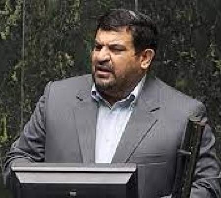 انتقادنماینده مجلس از عدم اجرای قانون تبدیل وضعیت ایثارگران در وزارت نفت
