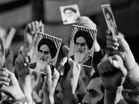 فیلم/ خاطرات جالب برخی انقلابیون از مبارزه با رژیم ستم‌شاهی