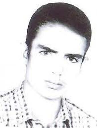 پیکر شهید «نادر آقاجری‌پور» پس از ۳۸ سال شناسایی شد
