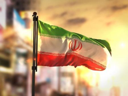 نماهنگ به احترام سرود جمهوری اسلامی ایران /فیلم 