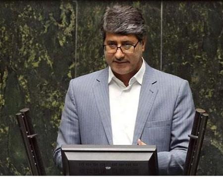 در بودجه ۱۴۰۲ باید توجه ویژه‌ای به مشکلات ایثارگران شود