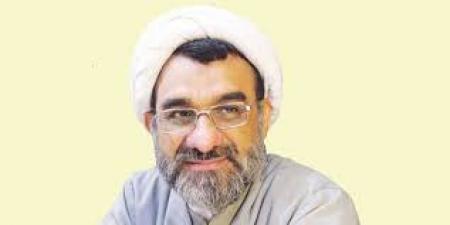 جانباز دفاع مقدس دبیر شورای‌عالی انقلاب فرهنگی شد