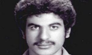 وقتی یک شهید واسطه ازدواج جوان‌ها می‌شود/تصاویر 