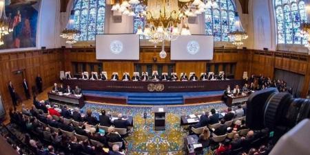 تشکیل دادگاه لاهه برای رسیدگی به پرونده ۵ جانباز شیمیایی دفاع مقدس