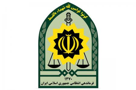 فیلم کامل حادثه کلانتری ۱۶ زاهدان/ فیلم
