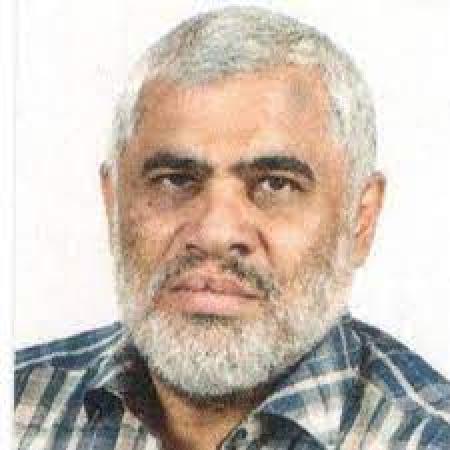 یَا أَشْبَاهَ الرِّجَالِ وَ لَا رِجَالَ