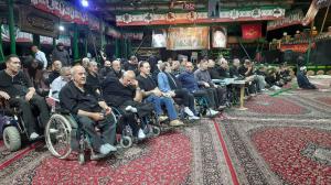 هر سال، با شکوه‌تر از سال قبل