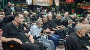 هر سال، با شکوه‌تر از سال قبل