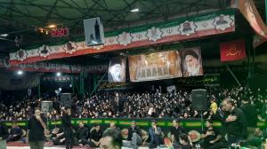 هر سال، با شکوه‌تر از سال قبل