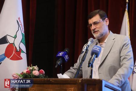 جانبازان بالای ۵۰ درصد می توانند بدون سود بازرگانی خودرو وارد کنند