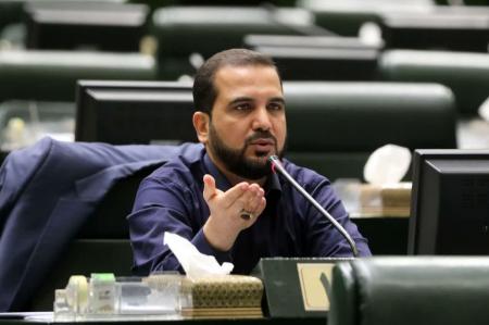 مجلس یازدهم قوانین راکد رتبه‌بندی و تبدیل وضعیت را اجرایی کرد