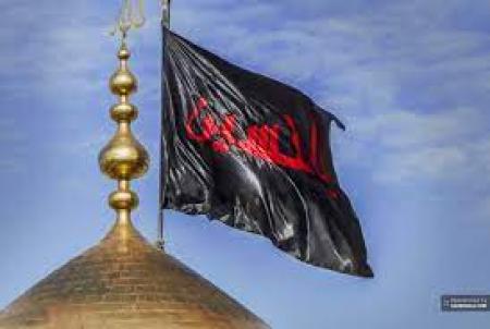  قدم به قدم در مسیر عاشقی 