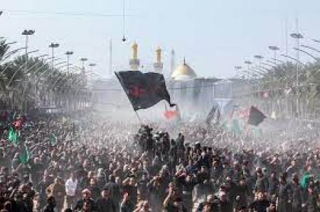 عکس روز