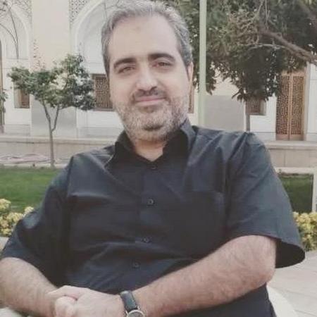 "سینما متروپل"  قصه سینما در دل حصر 