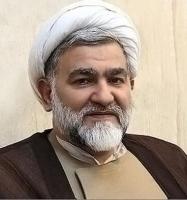 با ادامه سکوت بنیاد، بالاخره صدای مجلس هم بخاطر تضییع حق جانبازان درآمد