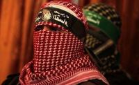 آغاز عملیات «طوفان الاقصی» و اسارت چند نظامی صهیونیست