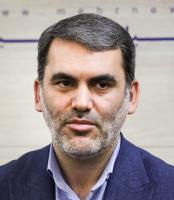 مصوبات خوبی برای  ایثارگران هست که  بعد از تصویب نهایی اطلاع‌رسانی خواهد شد