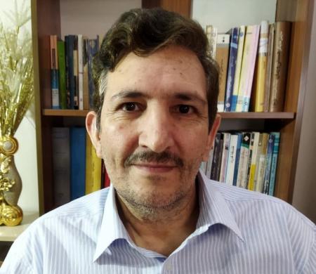 کودکان غزه؛ تاوانِ دیاسپورای یهود!  