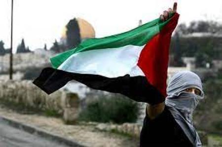 خشمی که باید در بزنگاه بیرون بریزد...