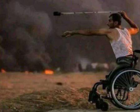 عکس روز