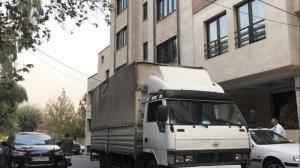 هجوم مجدد عوامل بنیاد به دفتر فاش نیوز، این بار با ضرب و شتم جانبازان و خبرنگاران