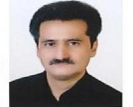 تنها پیامبری که سخنانش بلافاصله نوشته می شد 