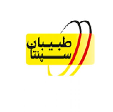 دادگاه شکایت شرکت وابسته به بنیاد از فاش نیوز را وارد ندانست