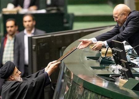 پرداخت ماهانه به خانواده جانبازان متوفی و رزمندگان فاقد شغل