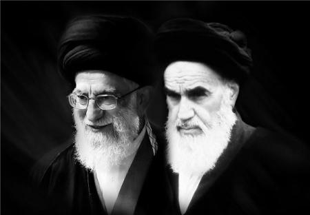 مناجات‌ انقلابی