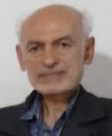 نظارت قوی حلقه مفقوده در هزینه کرد اعتبارات ایثارگران
