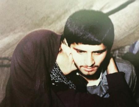 این مادرهای ساده، عجیب هستند! / تصاویر