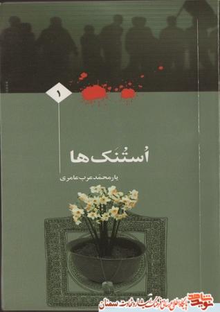 خدایا! چرا آبجی‌ها را فضول خلق کردی؟