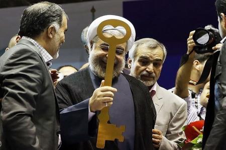 کابینه تناقض‌ها و کلاهی که سرشان گذاشتند