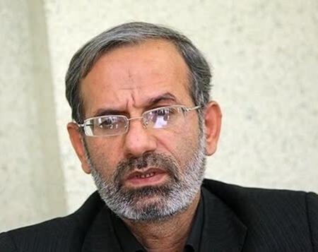 اسرائیل در تنگنای توافق دوحه