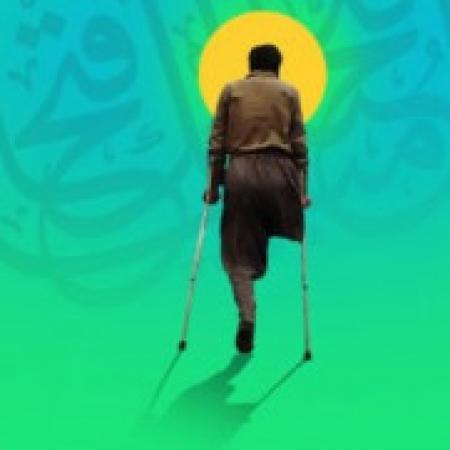 درخواست صدور احکام حقوقی جانبازان حالت اشتغال تبصره‌یک 